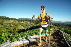 BIB: 9047
                            <button type="button" onclick="openModal(19117843)" class="btn btn-primary btn-sm float-right btn-popup" data-toggle="modal" data-target=".modal-high-quality">
                        <i class="fas fa-shopping-cart"></i> Add to Cart
                    </button>
                                            <button type="button" onclick="isThisMe(19117843, true)" class="btn btn-success btn-sm float-right btn-popup btn-isme hidden" data-toggle="tooltip" data-placement="bottom" title="นี่คือรูปของคุณใช่ไหม คลิกที่นี่เพื่อเอาเข้าอัลบั้ม">
                        <i class="fas fa-plus"></i> Add to album
                    </button>
                    <button type="button" onclick="isThisMe(19117843, false)" class="btn btn-warning btn-sm float-right btn-popup btn-isnotme hidden">
                        <i class="fas fa-ban"></i> Remove from album
                    </button>